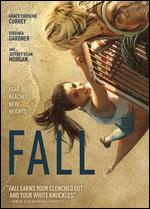 Fall - Scott Mann