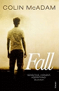 Fall