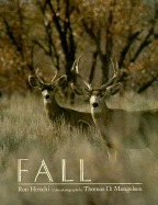 Fall