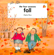 Fall