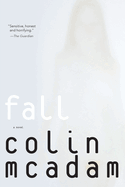 Fall