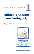 Fallacies Arising from Ambiguity