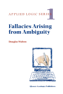 Fallacies Arising from Ambiguity