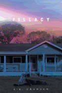 Fallacy