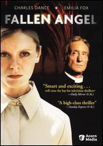 Fallen Angel [2 Discs]