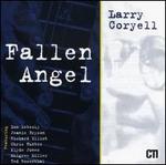 Fallen Angel