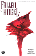Fallen Angel - David, Peter