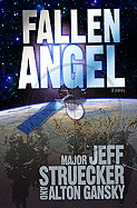 Fallen Angel