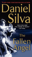 Fallen Angel