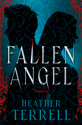 Fallen Angel - Terrell, Heather
