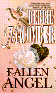 Fallen Angel