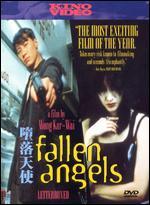 Fallen Angels