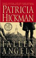 Fallen Angels - Hickman, Patricia
