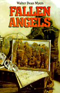 Fallen Angels
