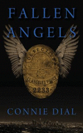 Fallen Angels - Dial, Connie