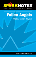 Fallen Angels