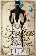 Fallen Crest Forever (Special Edition)