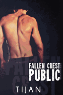 Fallen Crest Public