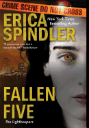 Fallen Five