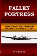 Fallen Fortress