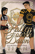 Fallen Fourth Down (Special Edition)