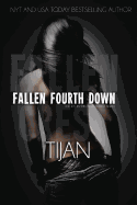Fallen Fourth Down