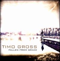 Fallen From Grace - Timo Gross