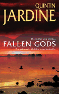 Fallen Gods