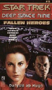 Fallen Heroes