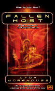 Fallen Host