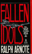 Fallen Idols