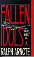 Fallen Idols