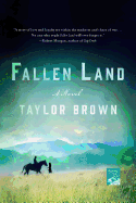 Fallen Land