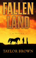 Fallen Land