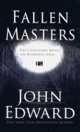 Fallen Masters