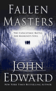 Fallen Masters