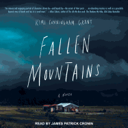 Fallen Mountains