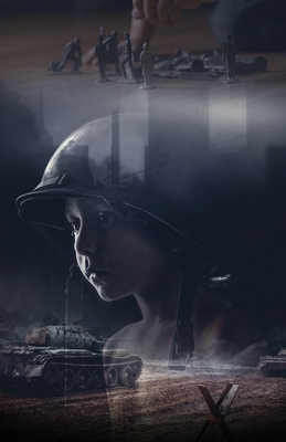 Fallen Past - Yates, Stuart G