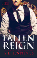 Fallen Reign