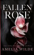 Fallen Rose