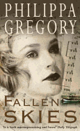 Fallen Skies