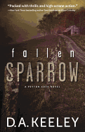Fallen Sparrow