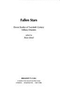FALLEN STARS
