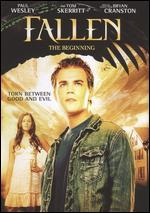 Fallen: The Beginning