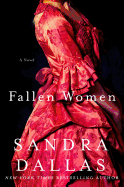 Fallen Women
