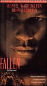 Fallen