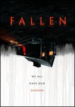 Fallen