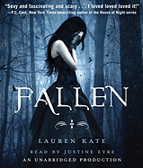 Fallen