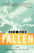 Fallen