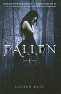 Fallen